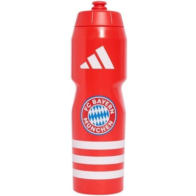 FC Bayern Fľaša BAYERN MNICHOV 750 ml