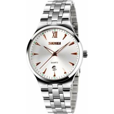 Skmei 9071GR-B