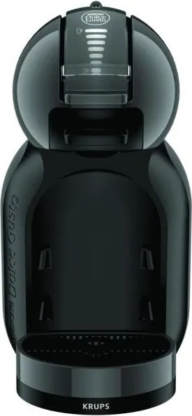 Krups KP1208 Nescafé Dolce Gusto Mini Me