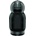 Krups KP1208 Nescafé Dolce Gusto Mini Me