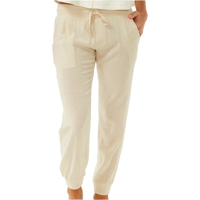 Rip Curl Дамски ежедневен панталон Rip Curl Women's Classic Surf Pant Casual trousers - Natural (107-1835-0613)