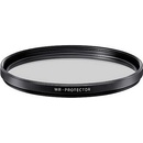 SIGMA PROTECTOR WR 86mm