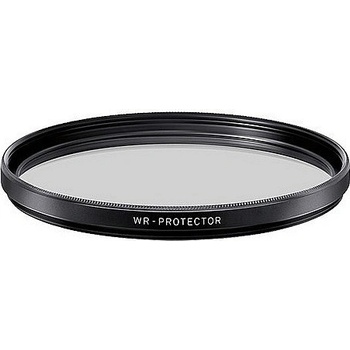 SIGMA PROTECTOR WR 86mm