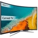 Samsung UE49K6300