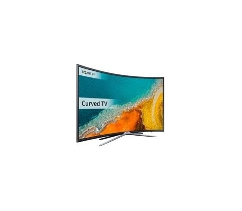 Samsung UE49K6300