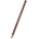 Faber-Castell 110283 283
