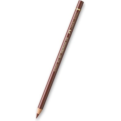 Faber-Castell 110283 283