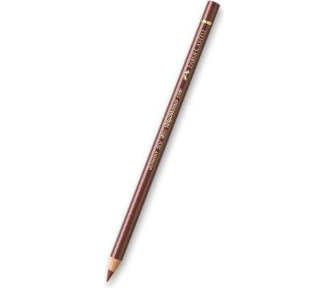 Faber-Castell 110283 283