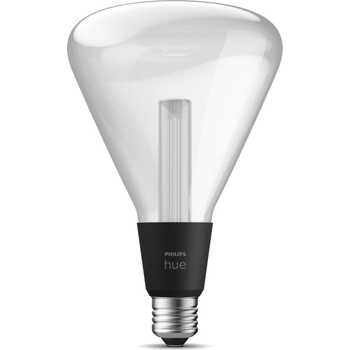 Philips Smart крушка E27, 7 W LG - Philips Hue (872016931197800)