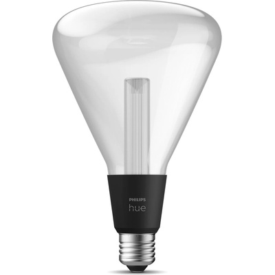 Philips Smart крушка E27, 7 W LG - Philips Hue (872016931197800)