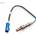Lambda sonda DENSO DOX-1720