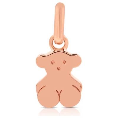 Tous strieborný prívesok Sweet Dolls 712774510