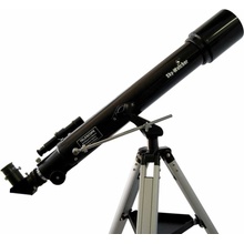Sky-Watcher Mercury 70/700 AZ2
