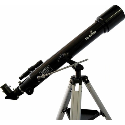 Sky-Watcher Mercury 70/700 AZ2