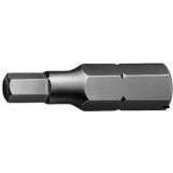 Tona Expert E113656