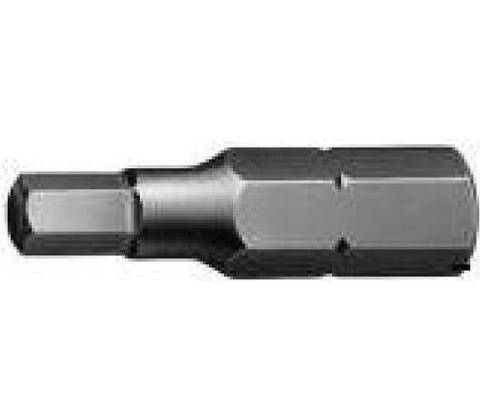 Tona Expert E113656