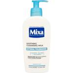 Mixa Optimal Tolerance Cleansing Milk 200 ml