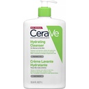 Přípravky na čištění pleti CeraVe Hydratační čisticí emulze 1000 ml