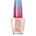 OPI Rapidry бързозасъхващ лак за нокти цвят All Touchy Feely 9ml
