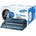 Samsung ML-3560D6