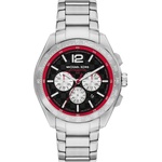 Michael Kors MK9176 Часовници