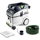 Festool CTM 36 EI 577924