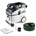 Festool CTM 36 EI 577924