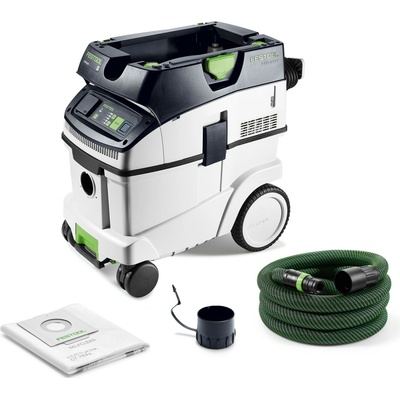 Festool CTM 36 EI 577924