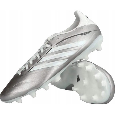 adidas COPA PURE IV League FG