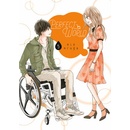 Perfect World 5