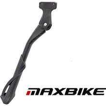 stojánek FORCE Spin Maxbike