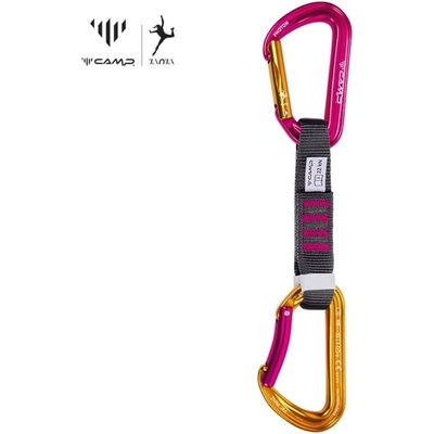 Camp Photon Express KS Janja 12 cm