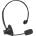 Behringer HS10
