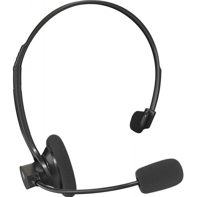 Behringer HS10