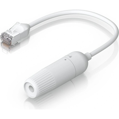 Ubiquiti UACC-Cable-Extender-C6A