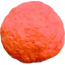 Wunderball S