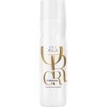 Wella Oil Reflections Luminous Reveal Shampoo 250 ml - cosmetino