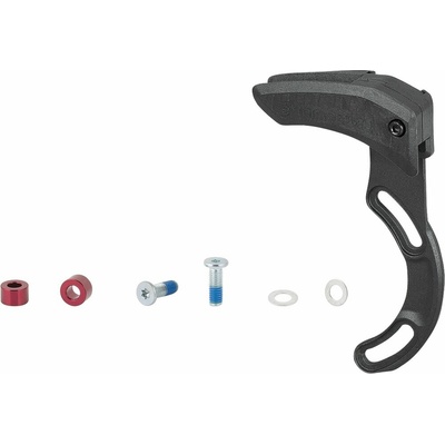 TREK Chainguard e*thirteen Bosch 55mm Chainline Guide 2023 Black