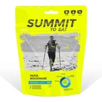 Summit to Eat Паста Болонезе 136 г