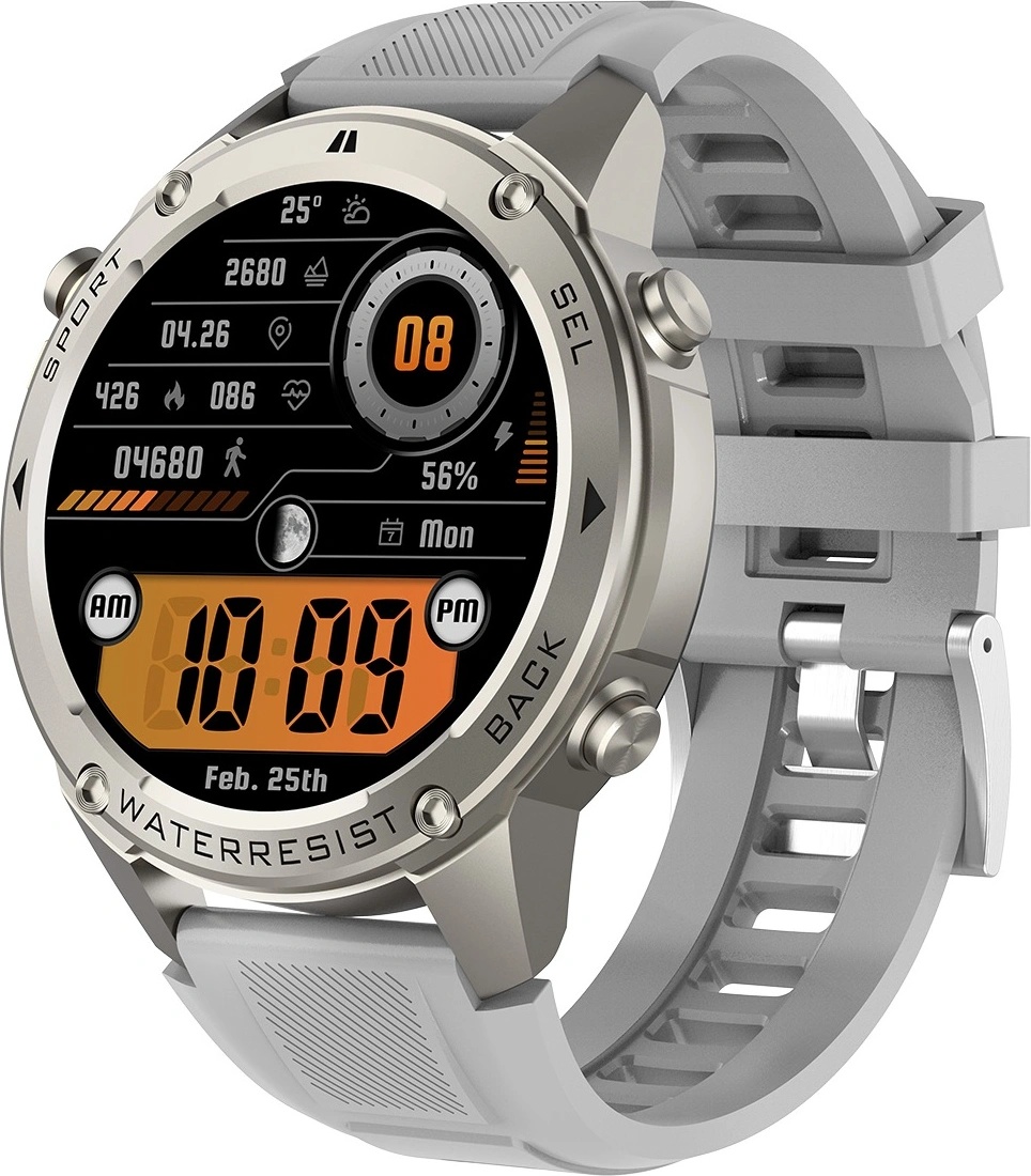 Xmart AM2410