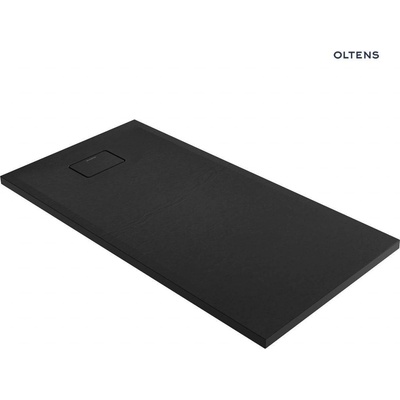 OLTENS Bergytan 140 x 70 cm 15105300