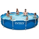 Image 1 of Intex Frame Pool Rondo 366x76 cm (28212GN)