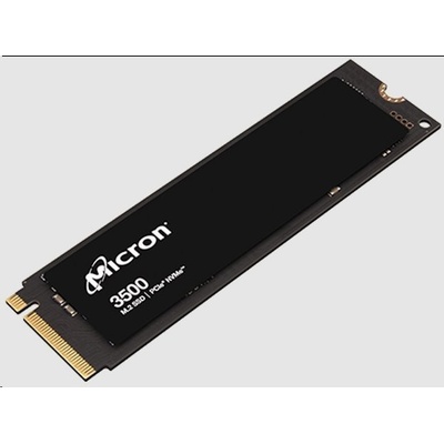 Micron 3500 512GB, MTFDKBA512TGD-1BK1AABYYR