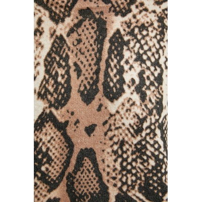 Morgan Рокля Morgan RMEBRA (RMEBRA)