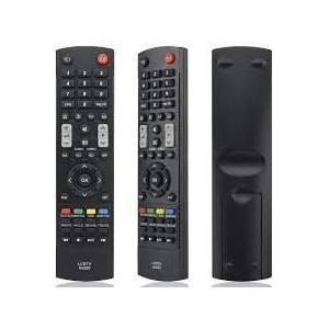 съвместим Sharp gj220, 9jr9800000005 - заместител дистанционно управление (gj220, 9jr9800000005) Дистанционно