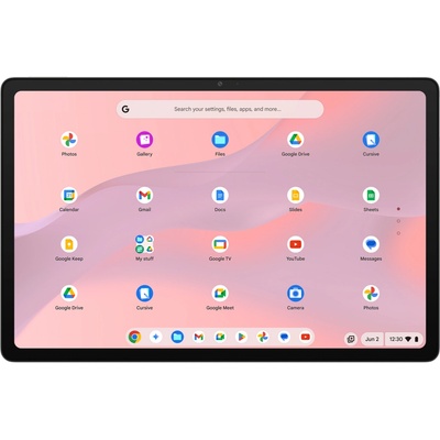 Asus Chromebook CM32 CM3206DM4A-EDU8128