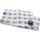 ORION SPACE 70 x 100 cm