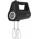 Midea HMO293