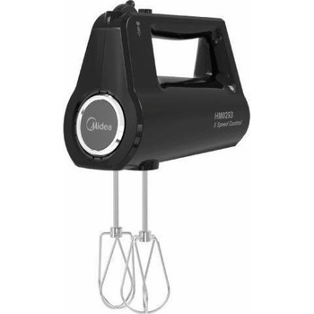 Midea HMO293