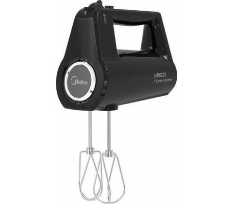 Midea HMO293